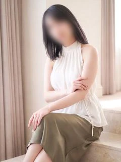 あすみ奥様