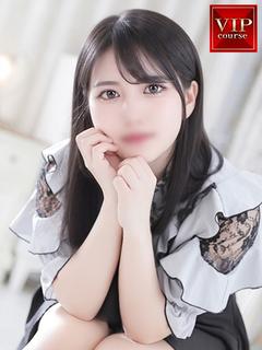 なのは奥様