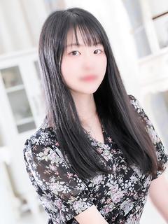 あやみ奥様