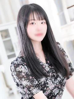 あやみ奥様