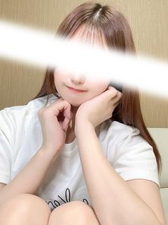 りこ奥様