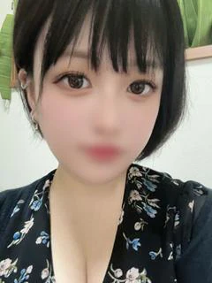 さゆみ奥様