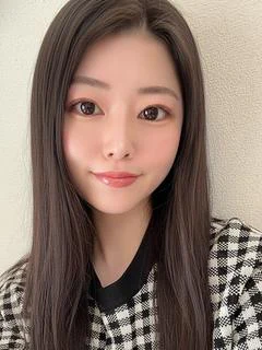 ゆずね奥様