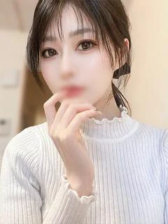 れいら奥様