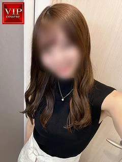 みれい奥様