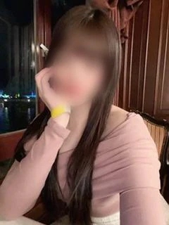 いくほ奥様