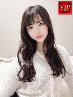 りあな奥様