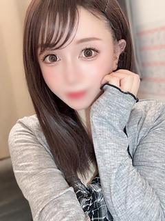 すずな奥様