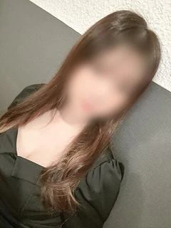 ゆい奥様