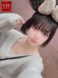 みり奥様