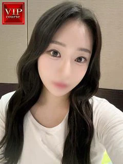 めぐ奥様