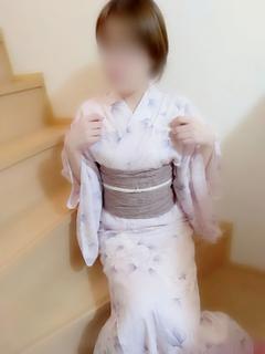 美月さん家の奥さん