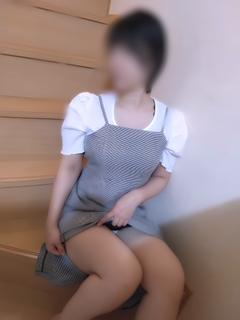 佐々木さん家の奥さん...