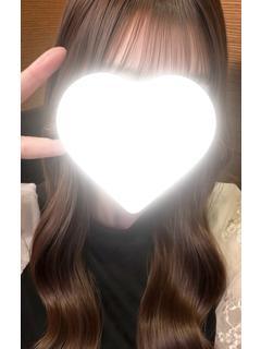 しおり