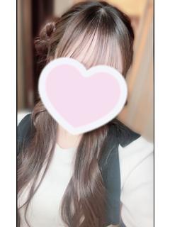 ひな