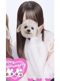 まゆ
