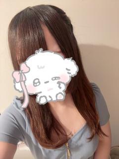 みあ
