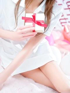 サツキ