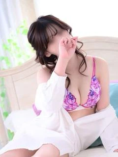 さな