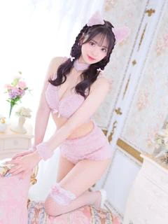 ねる