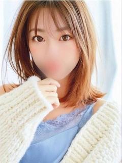 ひかり