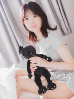さゆ