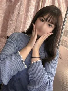 ねおん