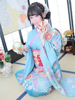 いくら