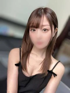 まこ
