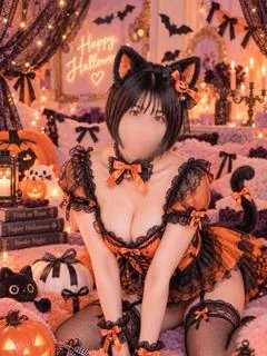 イリス