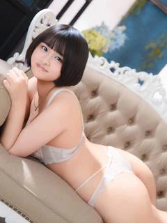 みかり