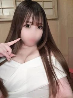 ときな