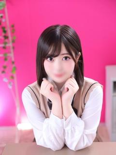 はち