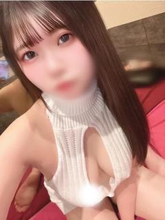 きあら