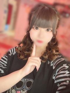 りりむ