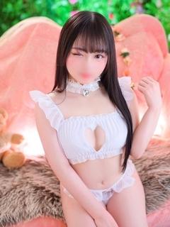 ひより