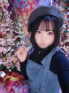 さくら