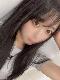 まこと