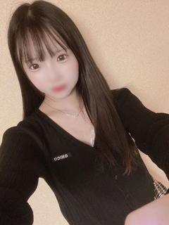 ふう