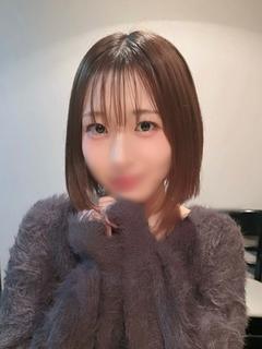 ぺんぎん