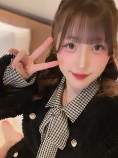 まいか