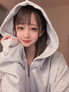 しろ
