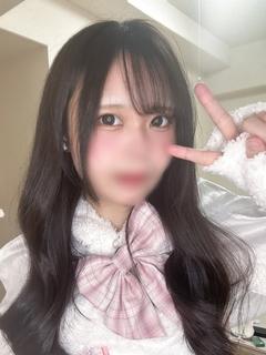 みゆ