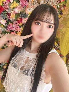 めめ