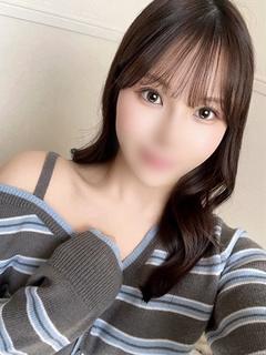 ちえり