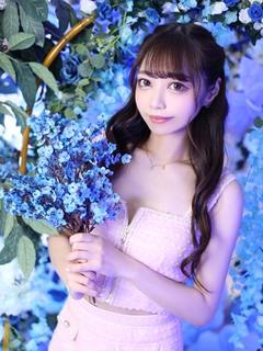 めぐ