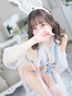 ありあ