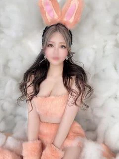 ことの