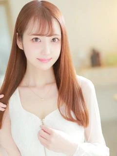 あいり