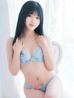 えみる